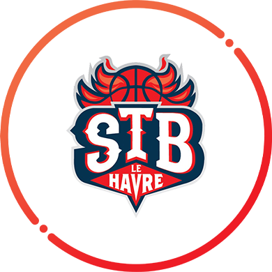 STB LE HAVRE